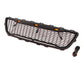 Front Grille Fit for 1997-2000 F 150