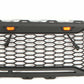 Front Grille Fit for 1997-2000 F 150