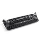 Front Grille Fits for 2005-2011 Toyota Tacoma Grill